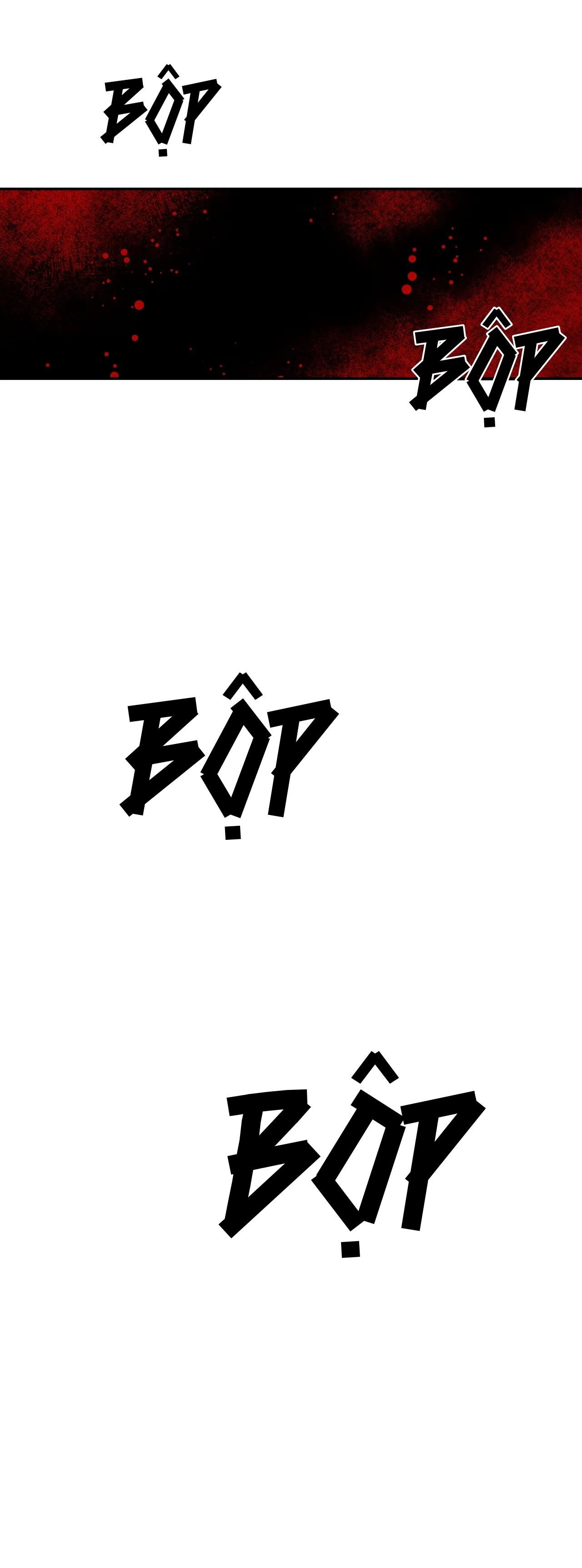 đọc truyện [on-going] Country Boy: Seriously, I Adore You Chương 2 ảnh 32 tại Giả Dược