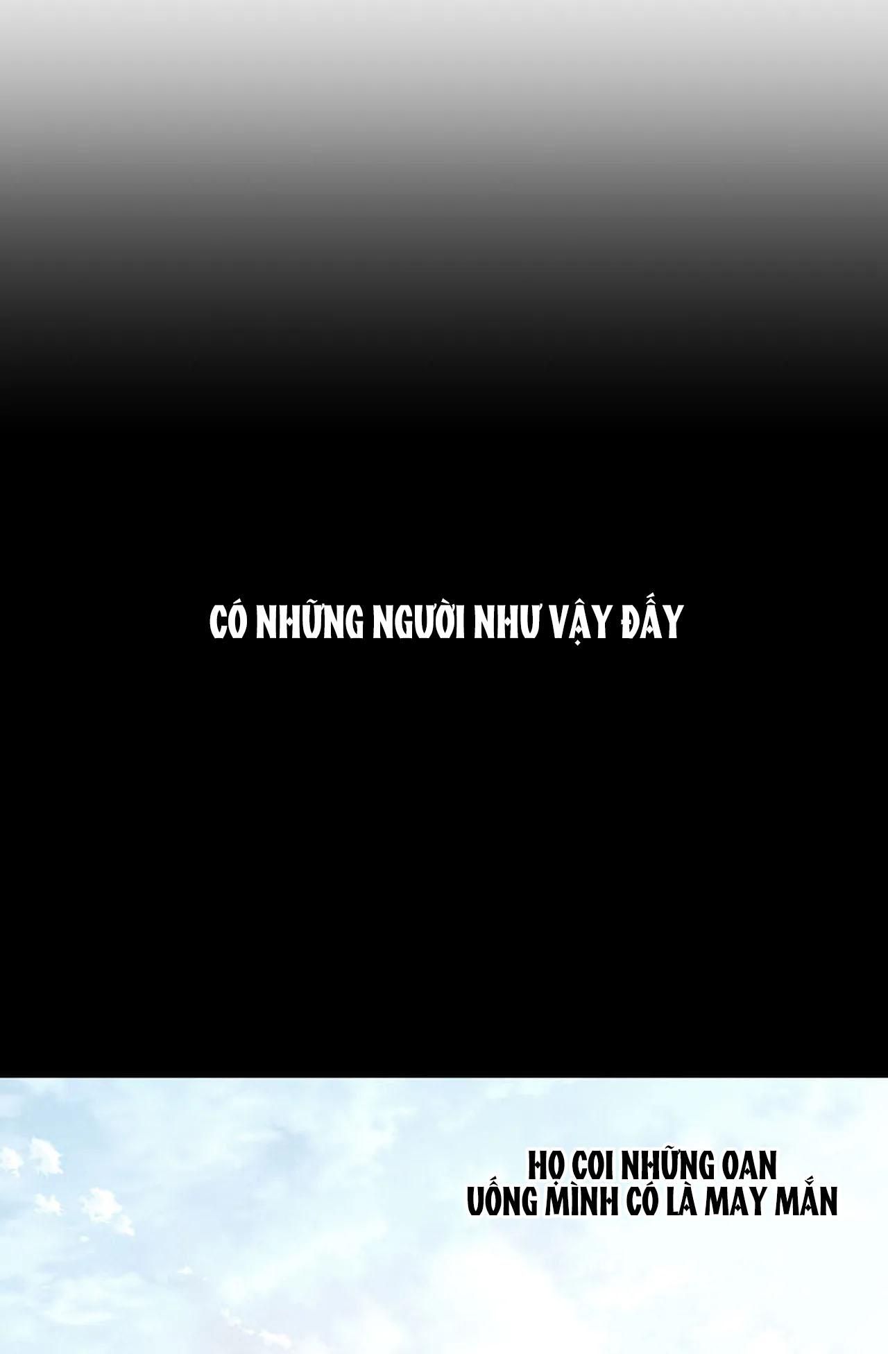 đọc truyện [on-going] Dòng Chảy Xa Bờ Chương 1 ảnh 67 tại Truyện Dạ Ký