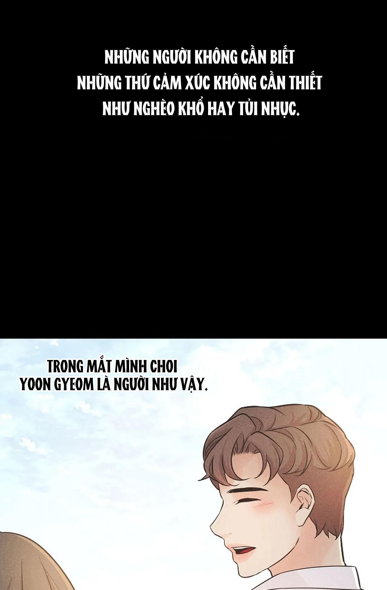 đọc truyện [on-going] Dòng Chảy Xa Bờ Chương 1 ảnh 69 tại Truyện Dạ Ký