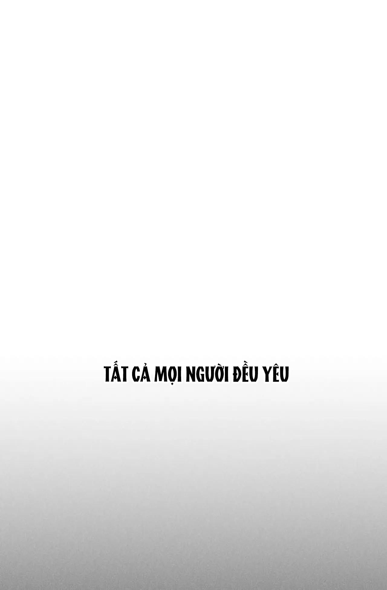 đọc truyện [on-going] Dòng Chảy Xa Bờ Chương 3 ảnh 26 tại Truyện Dạ Ký