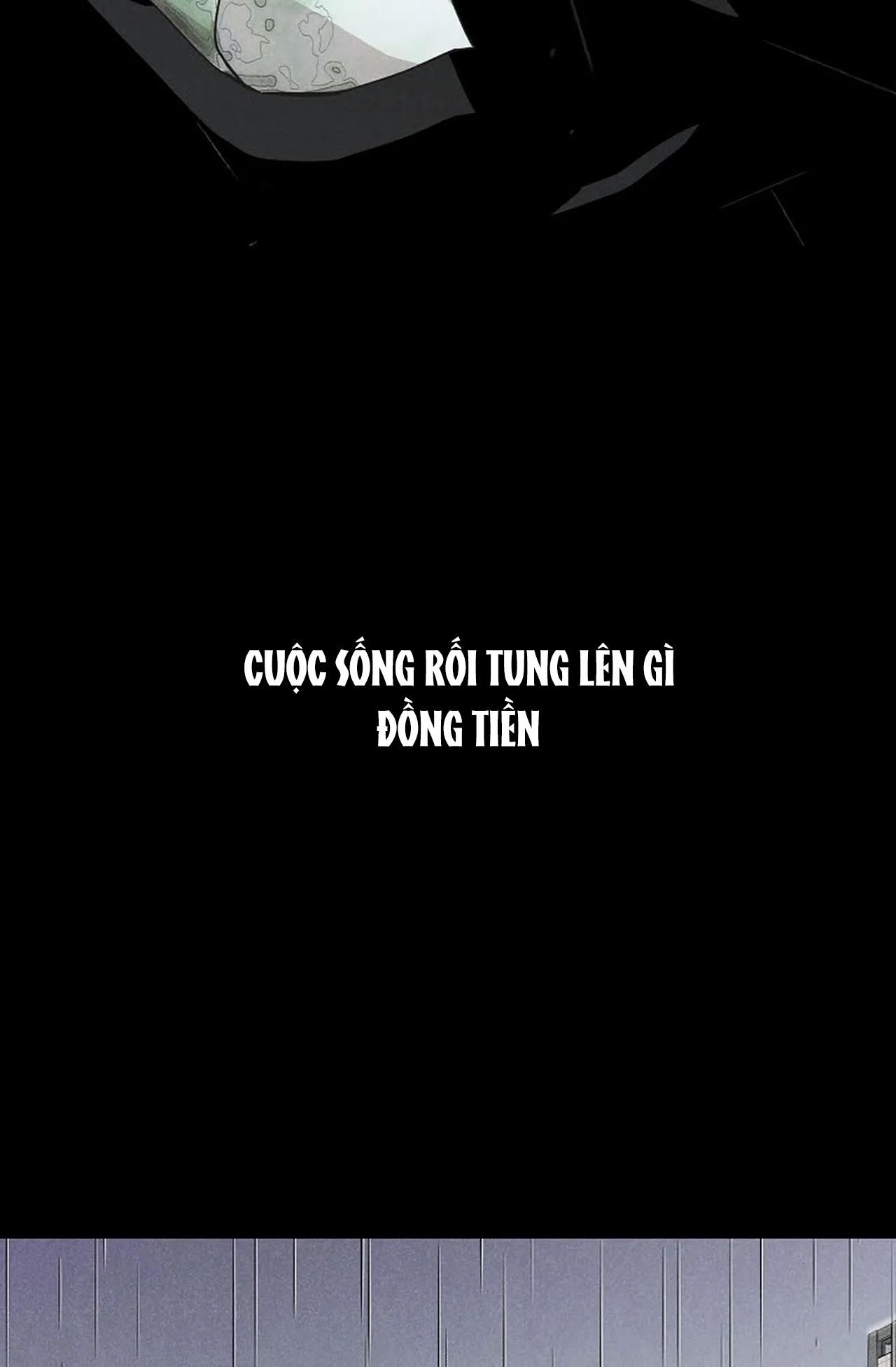 đọc truyện [on-going] Dòng Chảy Xa Bờ Chương 3 ảnh 29 tại Truyện Dạ Ký