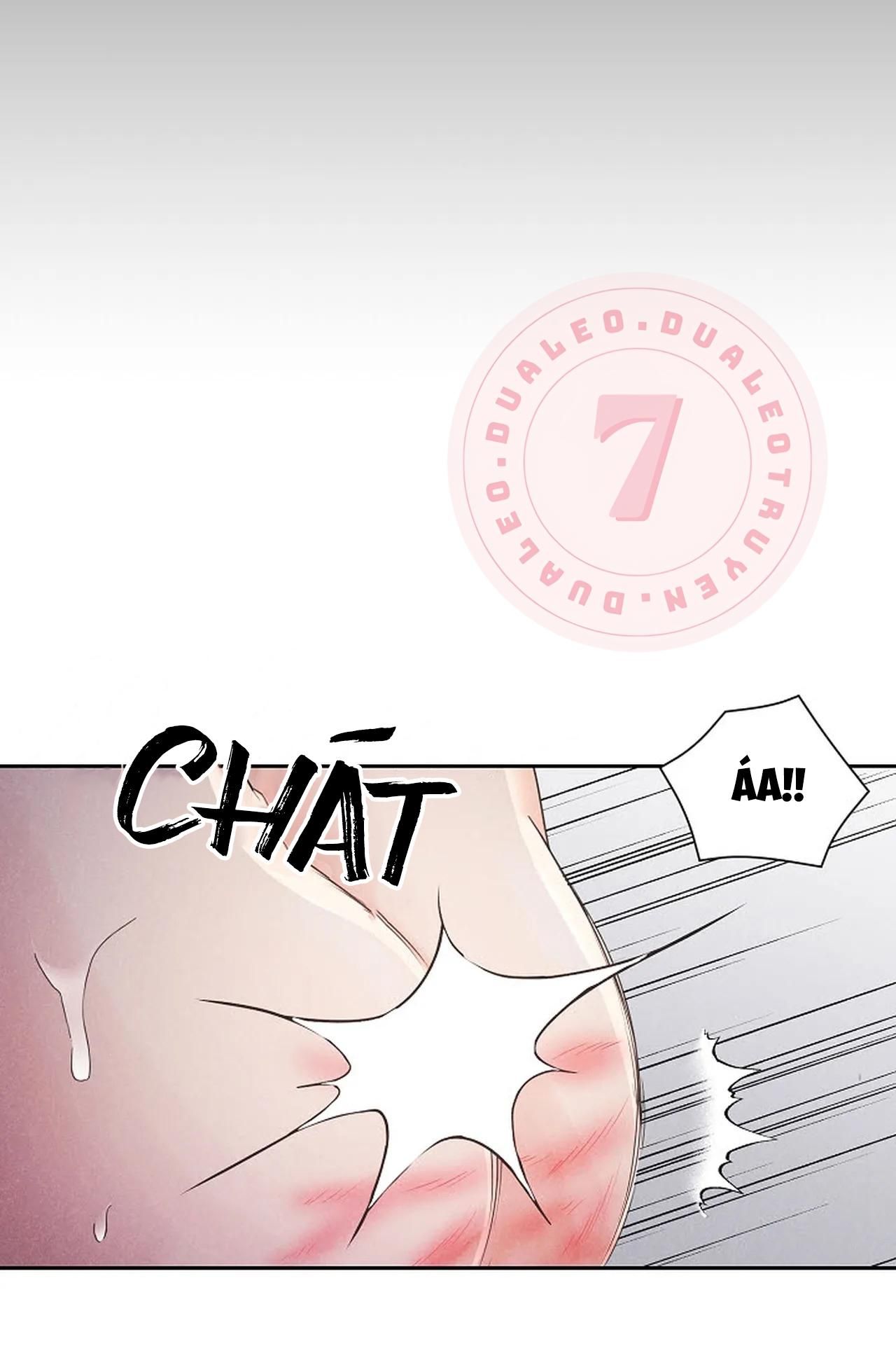 đọc truyện [on-going] Dòng Chảy Xa Bờ Chương 3 ảnh 53 tại Truyện Dạ Ký