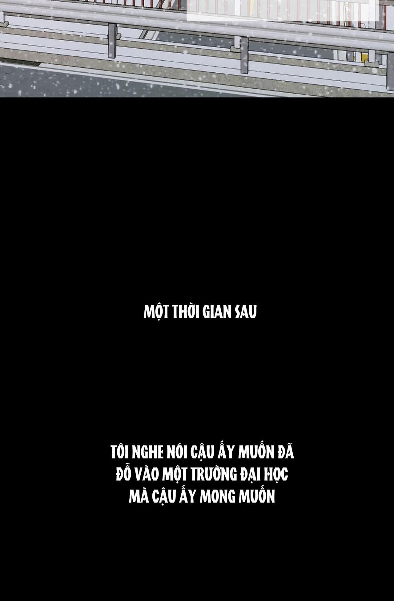 đọc truyện [on-going] Dòng Chảy Xa Bờ Chương 3 ảnh 8 tại Truyện Dạ Ký