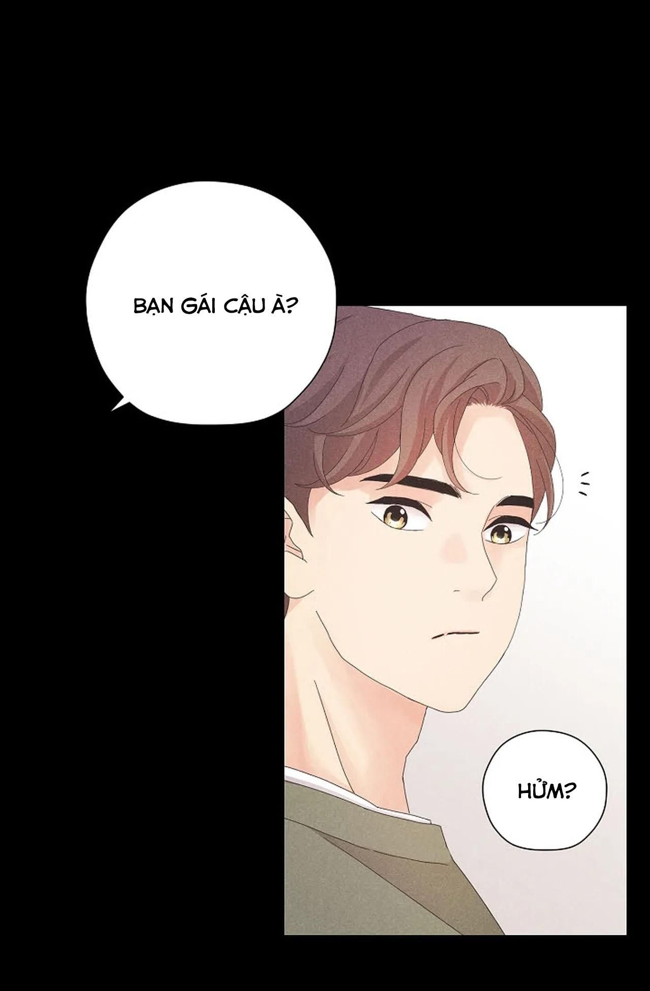 đọc truyện [on-going] Dòng Chảy Xa Bờ Chương 4 ảnh 39 tại Truyện Dạ Ký