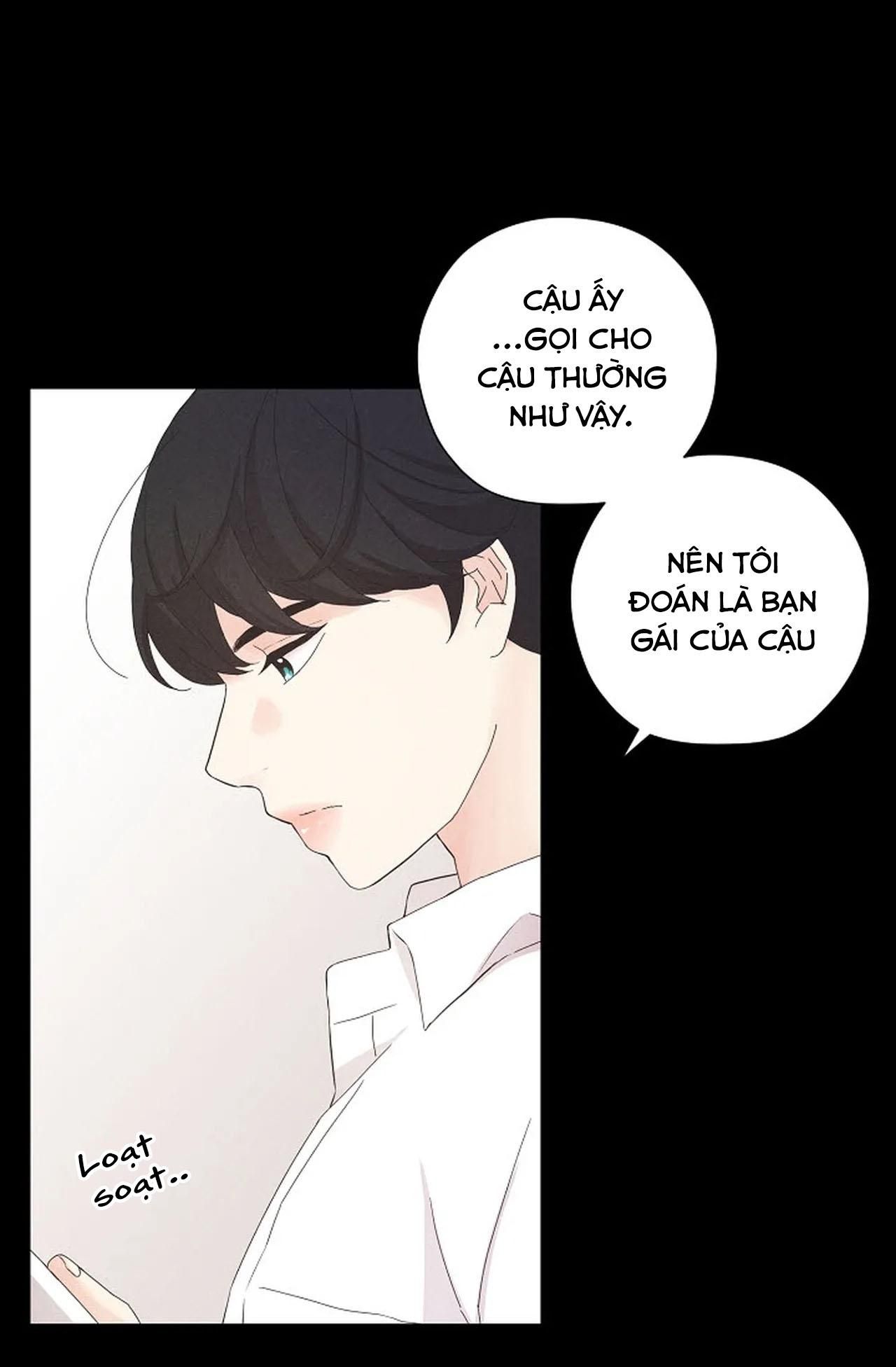 đọc truyện [on-going] Dòng Chảy Xa Bờ Chương 4 ảnh 40 tại Truyện Dạ Ký