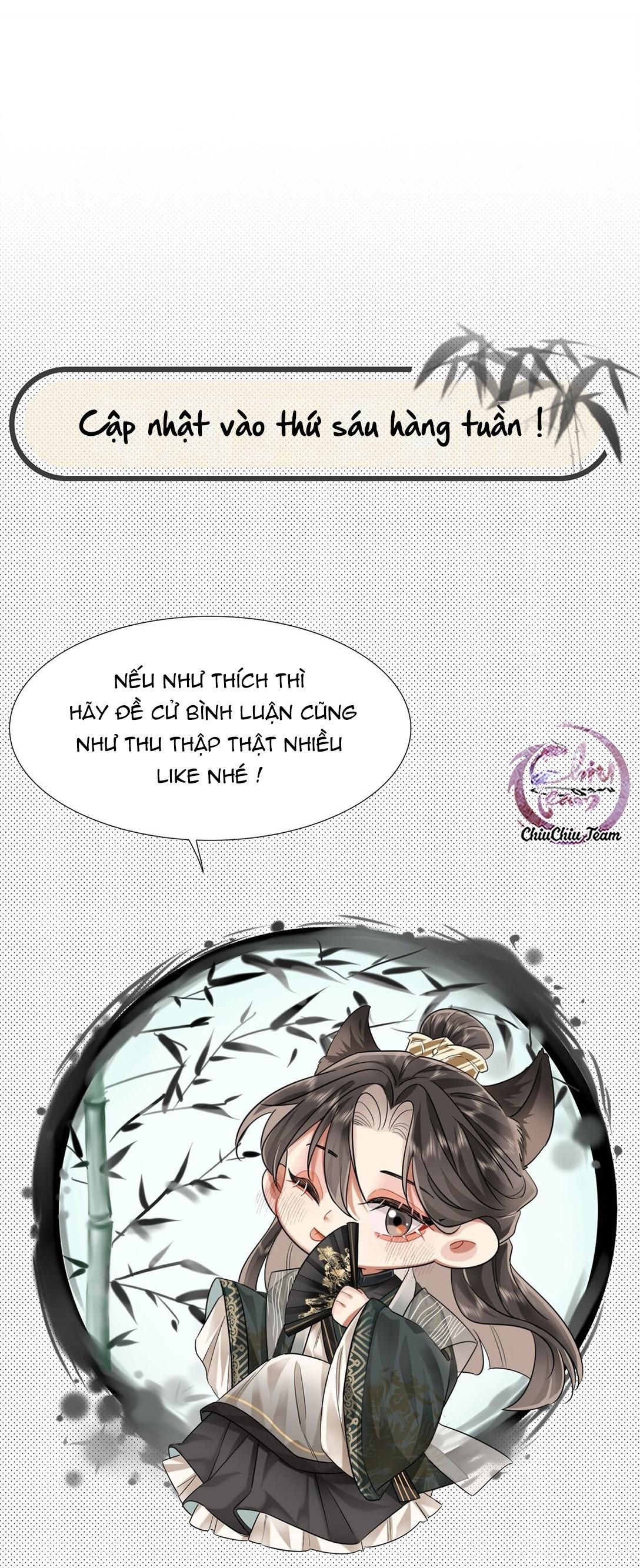 đọc truyện Ôn Hương Diễm Ngọc (end) Chương 11 ảnh 22 tại Thiên Thai Truyện