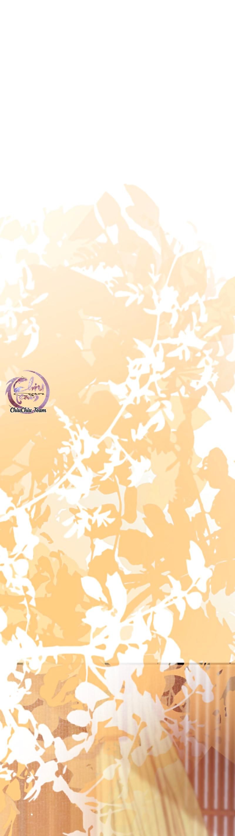 đọc truyện Ôn Hương Diễm Ngọc (end) Chương 8 ảnh 1 tại Thiên Thai Truyện
