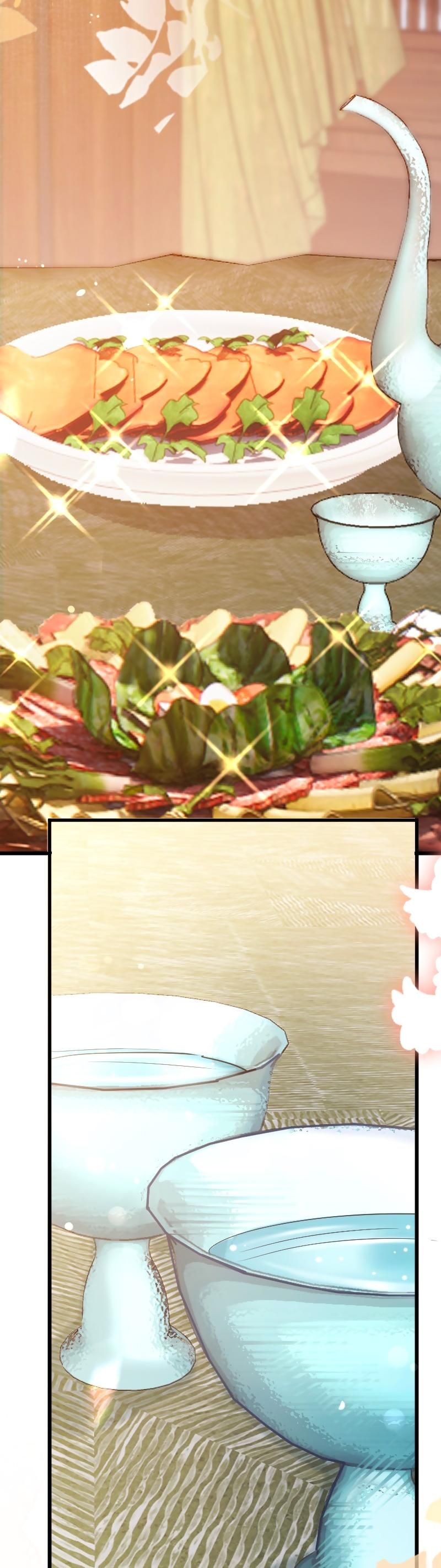 đọc truyện Ôn Hương Diễm Ngọc (end) Chương 8 ảnh 2 tại Thiên Thai Truyện