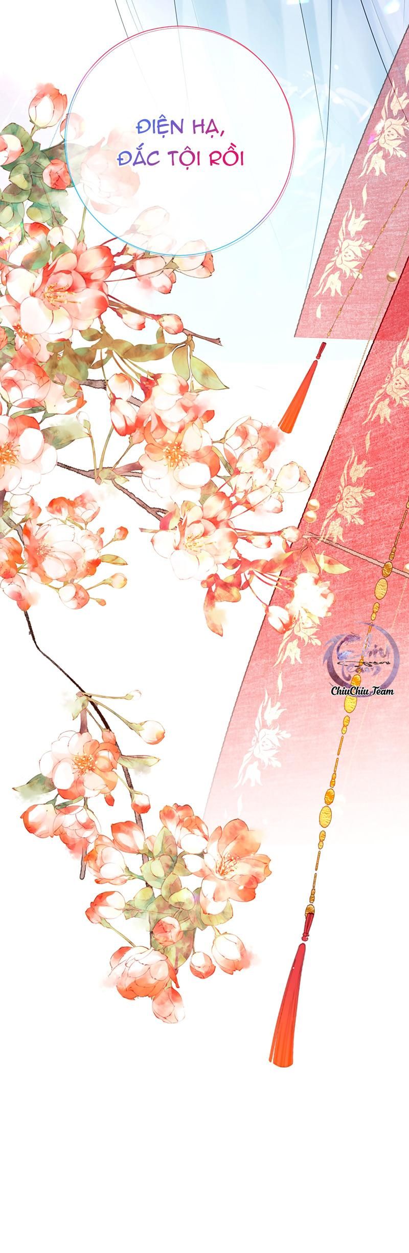 đọc truyện Ôn Hương Diễm Ngọc (end) Chương 8 ảnh 33 tại Thiên Thai Truyện