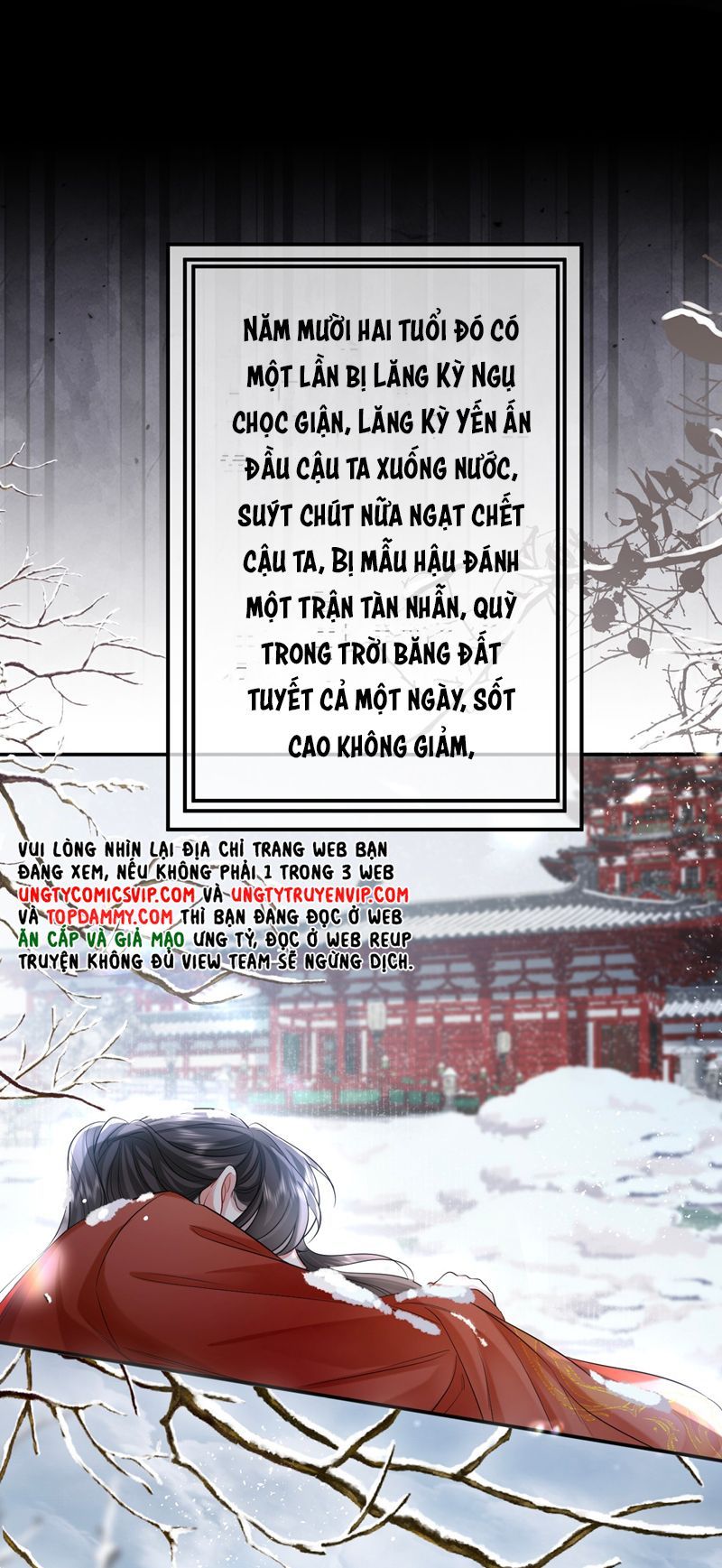 đọc truyện Ôn Hương Diễm Ngọc Chương 12 ảnh 31 tại Thiên Thai Truyện