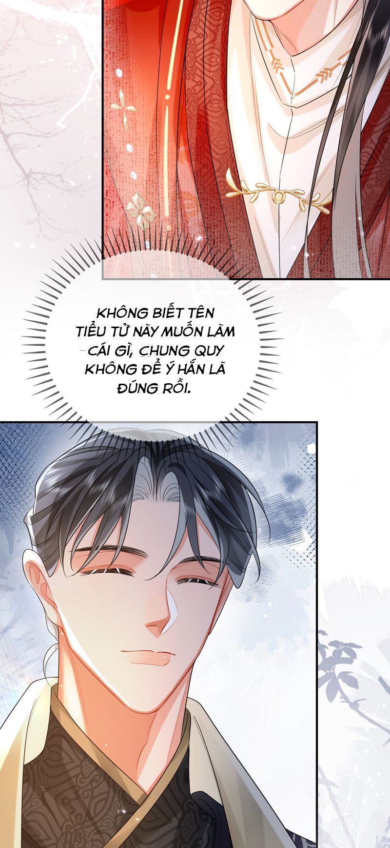 đọc truyện Ôn Hương Diễm Ngọc Chương 12 ảnh 39 tại Thiên Thai Truyện