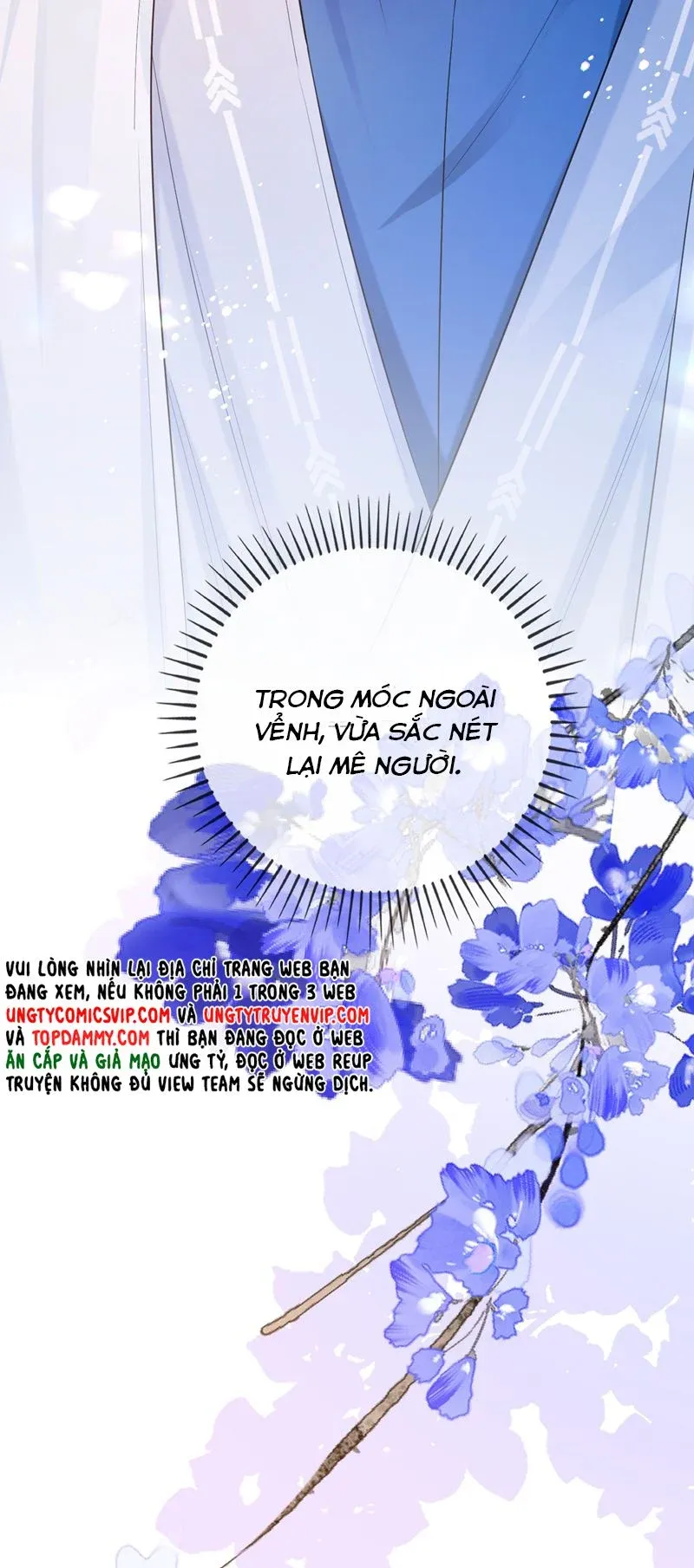 đọc truyện Ôn Hương Diễm Ngọc Chương 13 ảnh 12 tại Thiên Thai Truyện