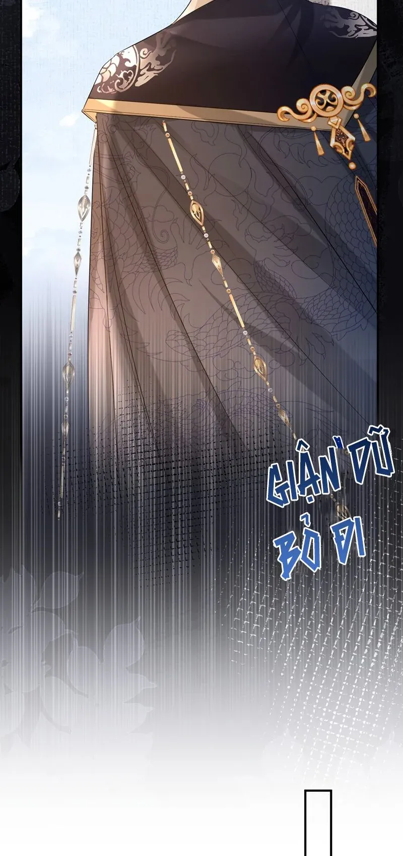 đọc truyện Ôn Hương Diễm Ngọc Chương 13 ảnh 19 tại Thiên Thai Truyện