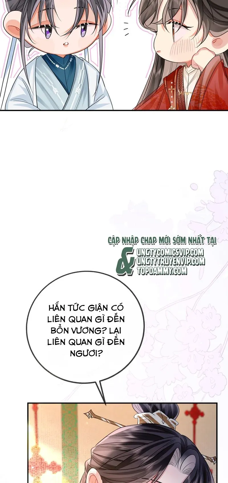 đọc truyện Ôn Hương Diễm Ngọc Chương 13 ảnh 21 tại Thiên Thai Truyện