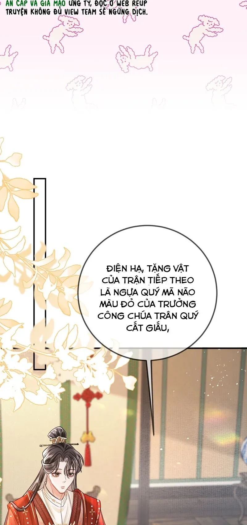 đọc truyện Ôn Hương Diễm Ngọc Chương 13 ảnh 28 tại Thiên Thai Truyện