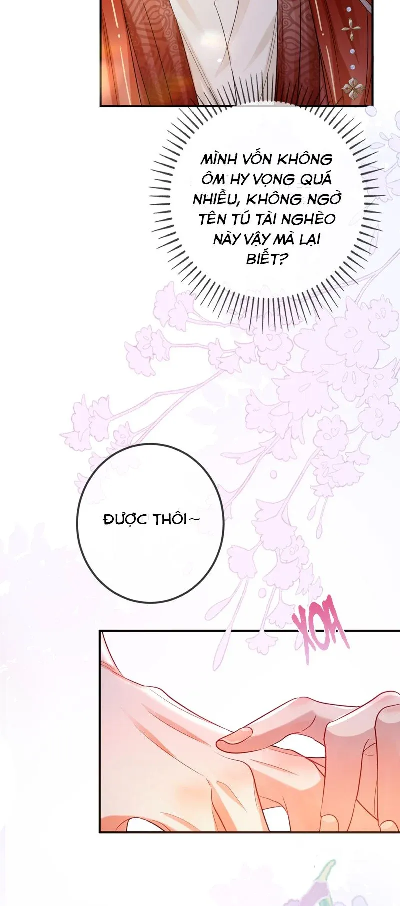 đọc truyện Ôn Hương Diễm Ngọc Chương 13 ảnh 37 tại Thiên Thai Truyện