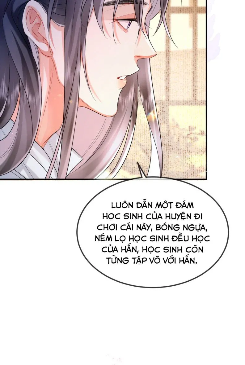 đọc truyện Ôn Hương Diễm Ngọc Chương 15 ảnh 37 tại Thiên Thai Truyện