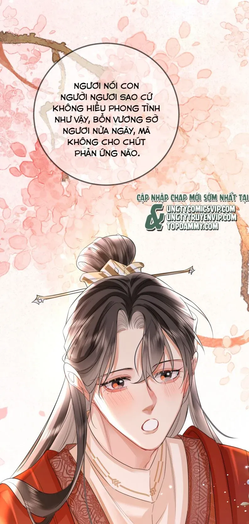 đọc truyện Ôn Hương Diễm Ngọc Chương 15 ảnh 42 tại Thiên Thai Truyện