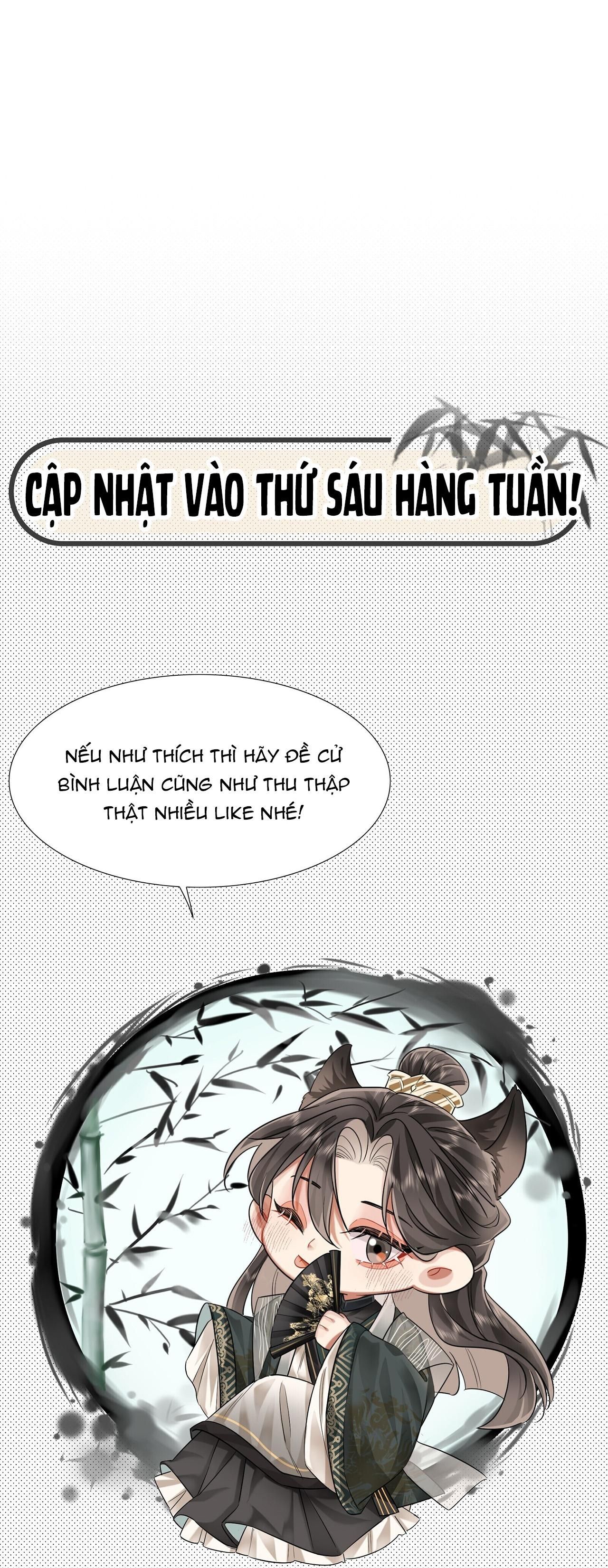 đọc truyện Ôn Hương Diễm Ngọc Chương 25 ảnh 33 tại Thiên Thai Truyện