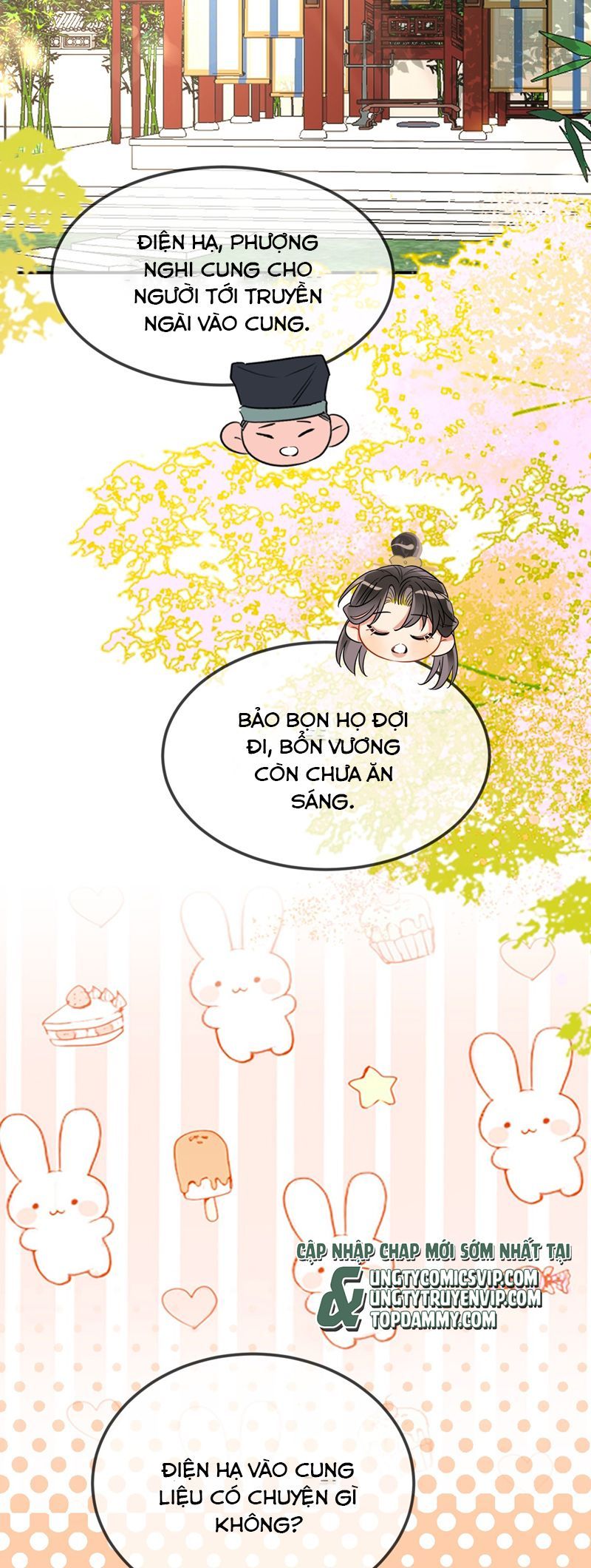 đọc truyện Ôn Hương Diễm Ngọc Chương 26 ảnh 32 tại Thiên Thai Truyện