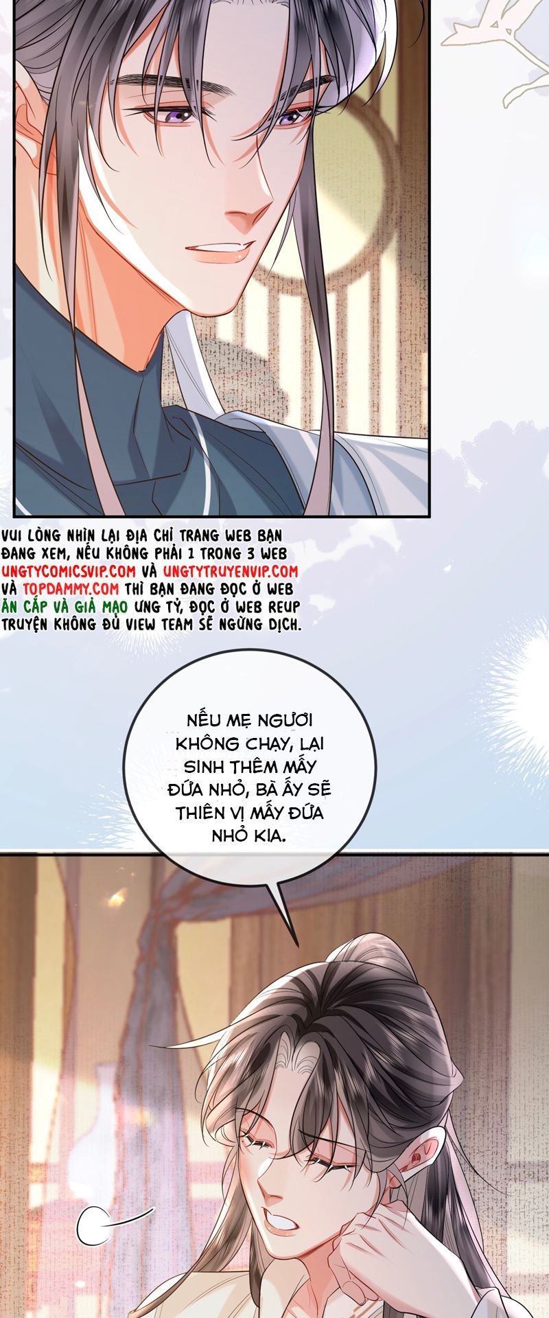 đọc truyện Ôn Hương Diễm Ngọc Chương 27 ảnh 28 tại Thiên Thai Truyện
