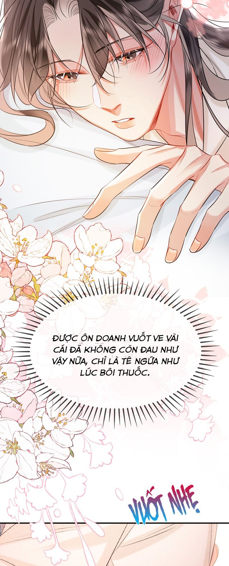 đọc truyện Ôn Hương Diễm Ngọc Chương 28 ảnh 19 tại Thiên Thai Truyện