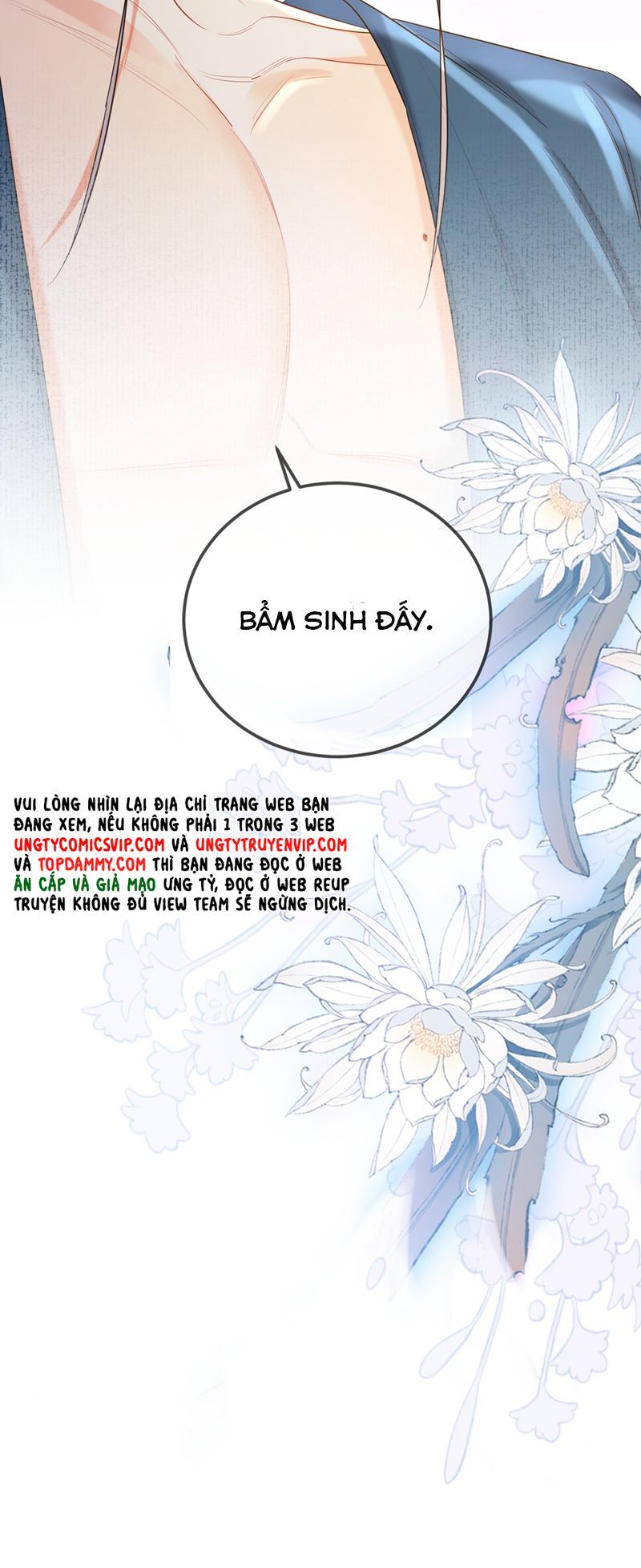 đọc truyện Ôn Hương Diễm Ngọc Chương 28 ảnh 34 tại Thiên Thai Truyện