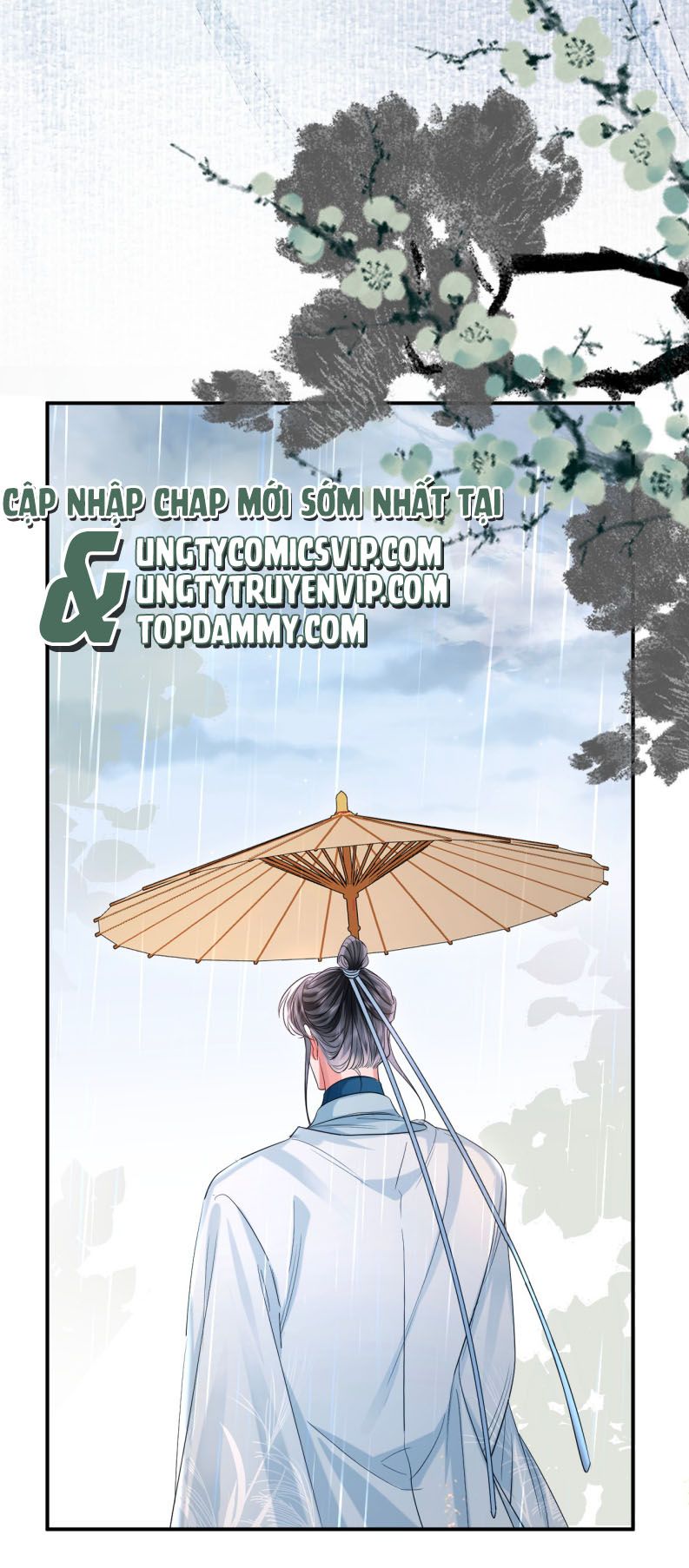 đọc truyện Ôn Hương Diễm Ngọc Chương 29 ảnh 12 tại Thiên Thai Truyện