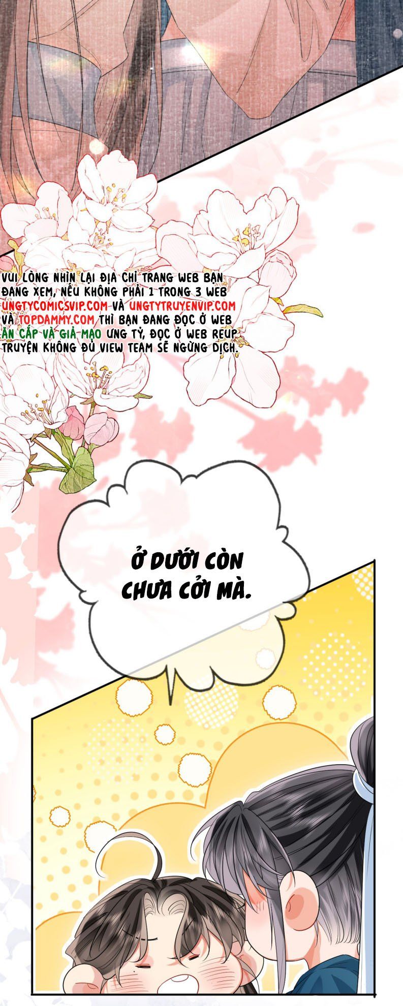 đọc truyện Ôn Hương Diễm Ngọc Chương 29 ảnh 4 tại Thiên Thai Truyện