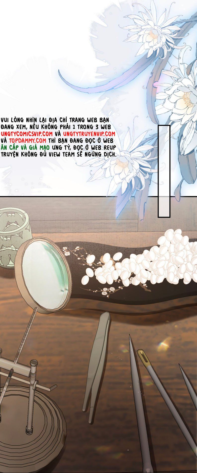 đọc truyện Ôn Hương Diễm Ngọc Chương 29 ảnh 35 tại Thiên Thai Truyện