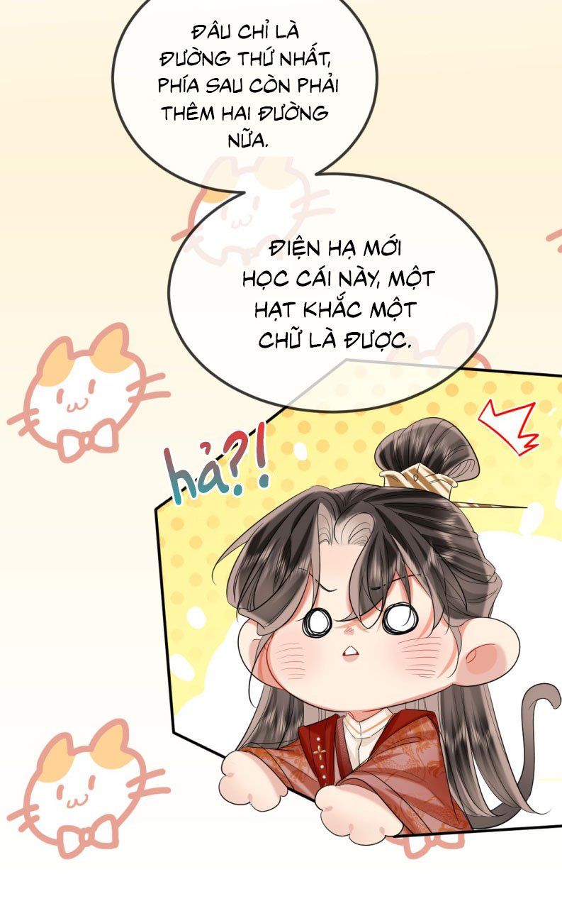 đọc truyện Ôn Hương Diễm Ngọc Chương 29 ảnh 40 tại Thiên Thai Truyện
