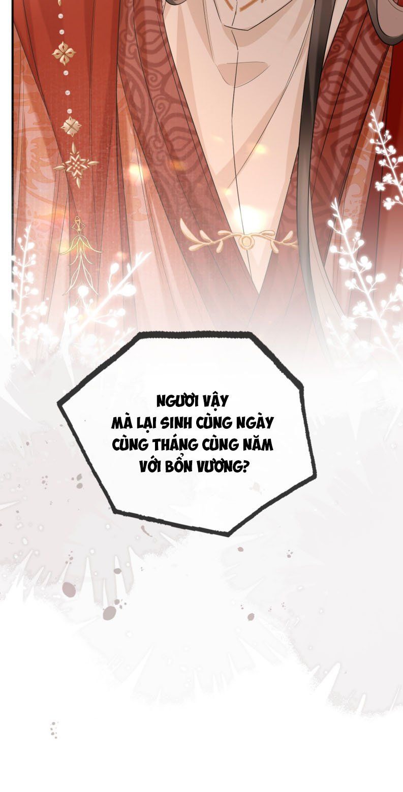 đọc truyện Ôn Hương Diễm Ngọc Chương 29 ảnh 45 tại Thiên Thai Truyện