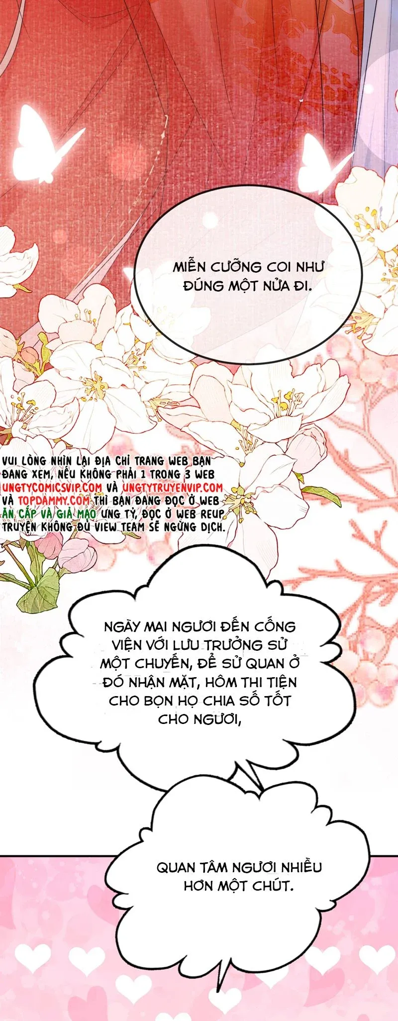 đọc truyện Ôn Hương Diễm Ngọc Chương 30 ảnh 13 tại Thiên Thai Truyện