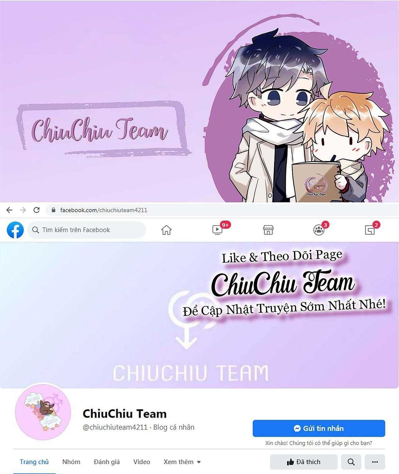 đọc truyện Ôn Hương Diễm Ngọc Chương 38 ảnh 26 tại Thiên Thai Truyện