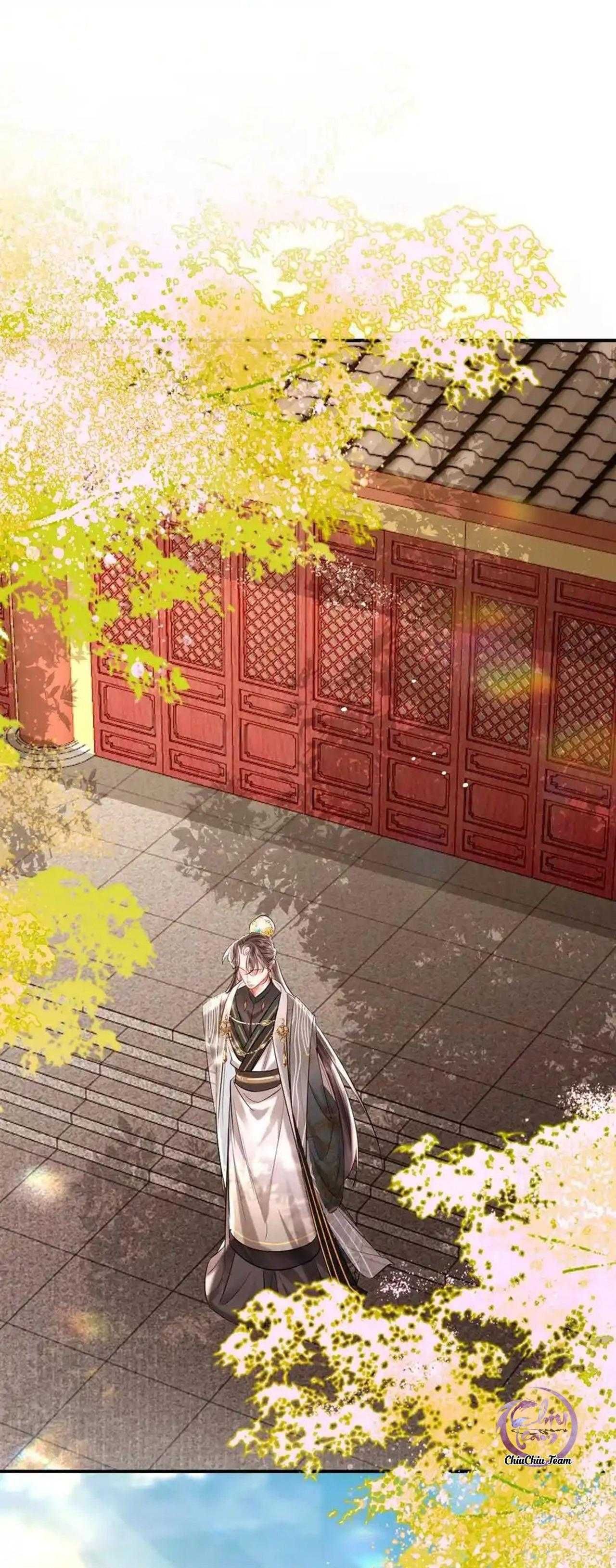 đọc truyện Ôn Hương Diễm Ngọc Chương 41 ảnh 18 tại Thiên Thai Truyện