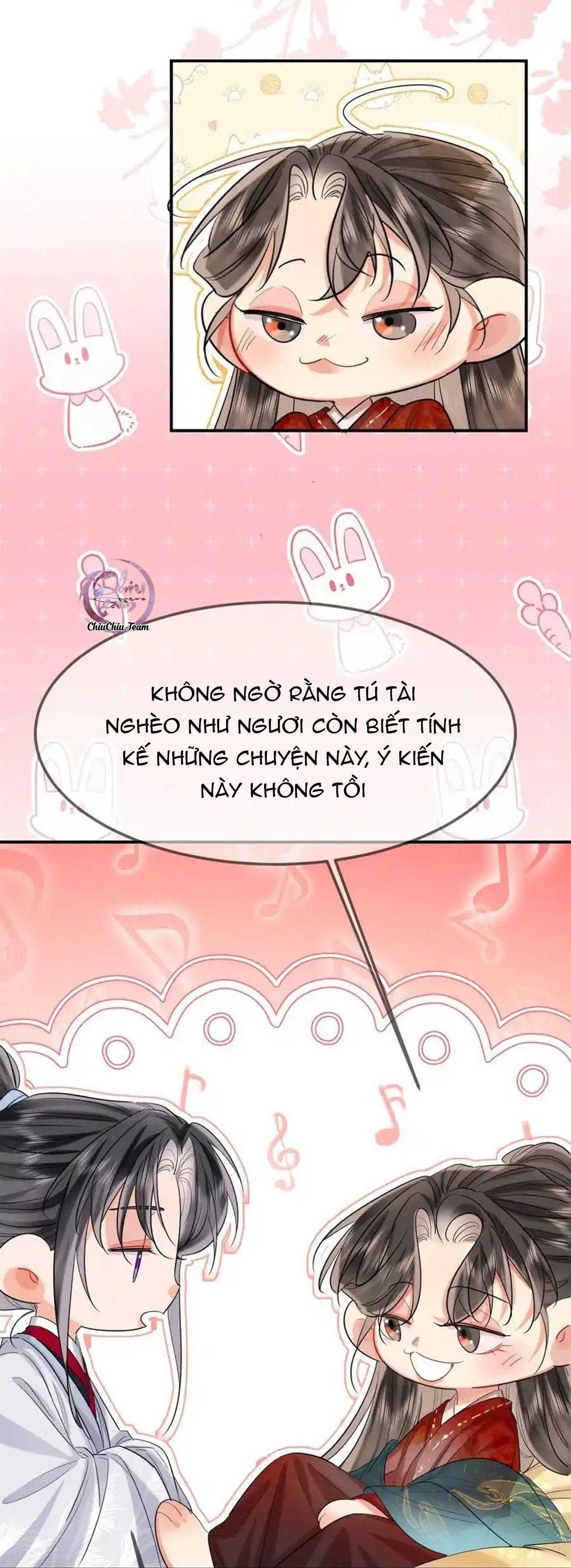 đọc truyện Ôn Hương Diễm Ngọc Chương 41 ảnh 35 tại Thiên Thai Truyện