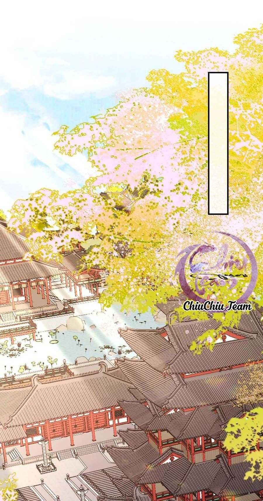 đọc truyện Ôn Hương Diễm Ngọc Chương 43 ảnh 2 tại Thiên Thai Truyện