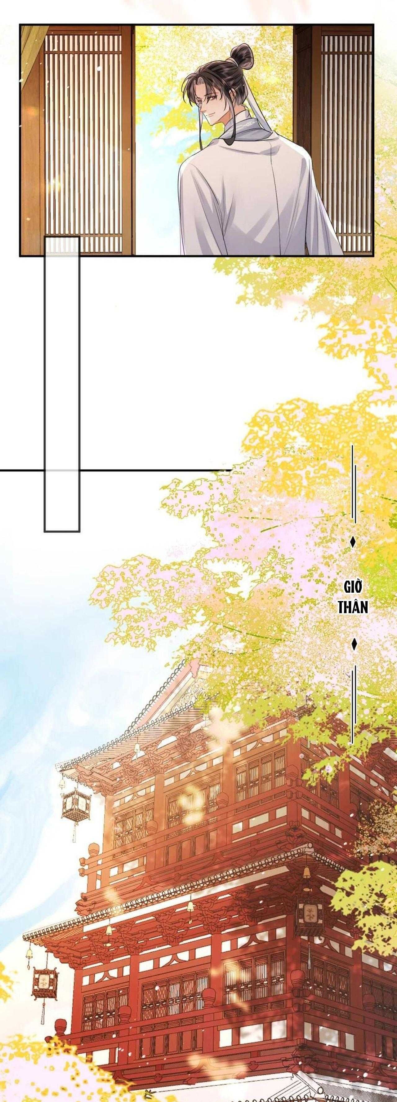 đọc truyện Ôn Hương Diễm Ngọc Chương 49 ảnh 12 tại Thiên Thai Truyện
