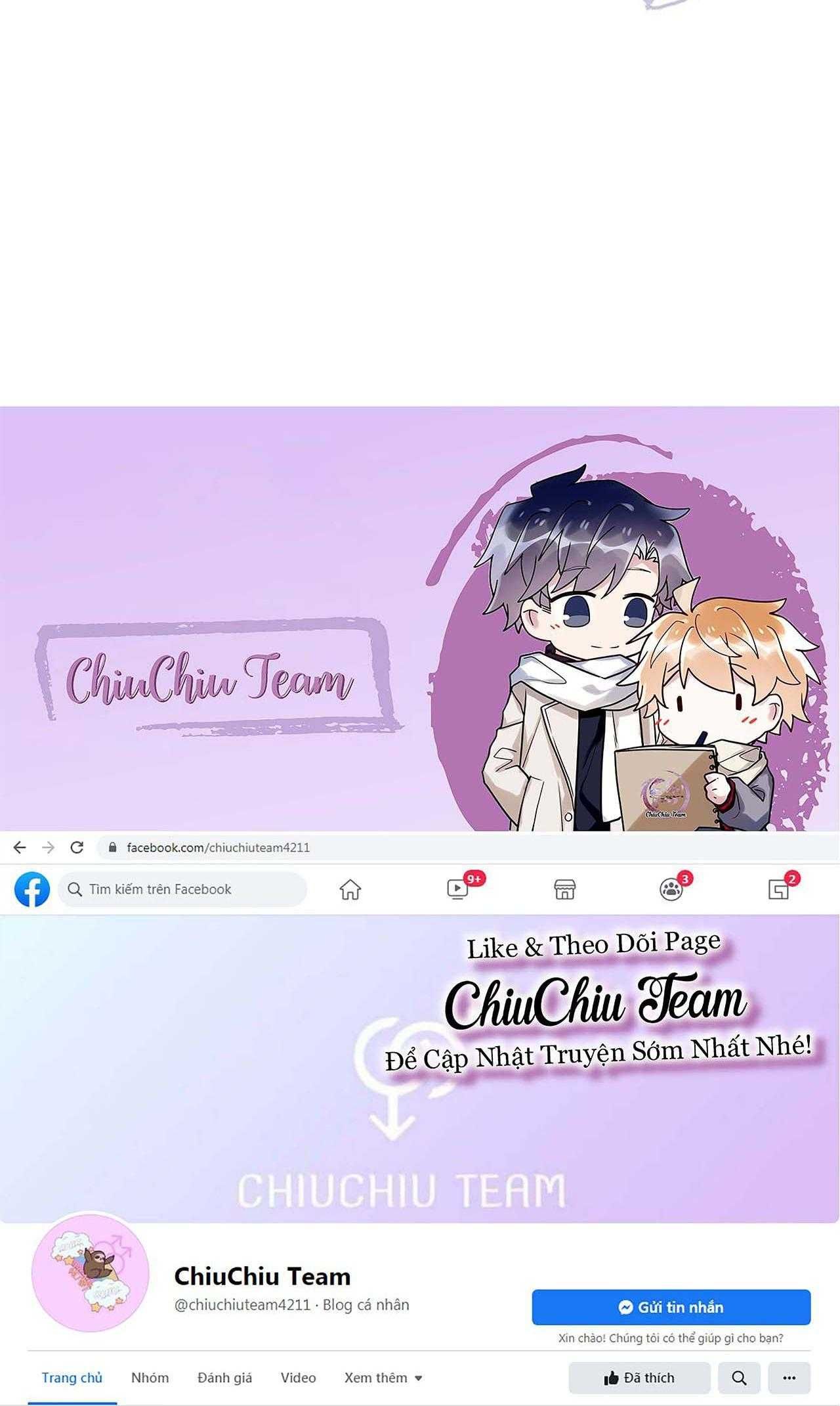 đọc truyện Ôn Hương Diễm Ngọc Chương 49 ảnh 23 tại Thiên Thai Truyện