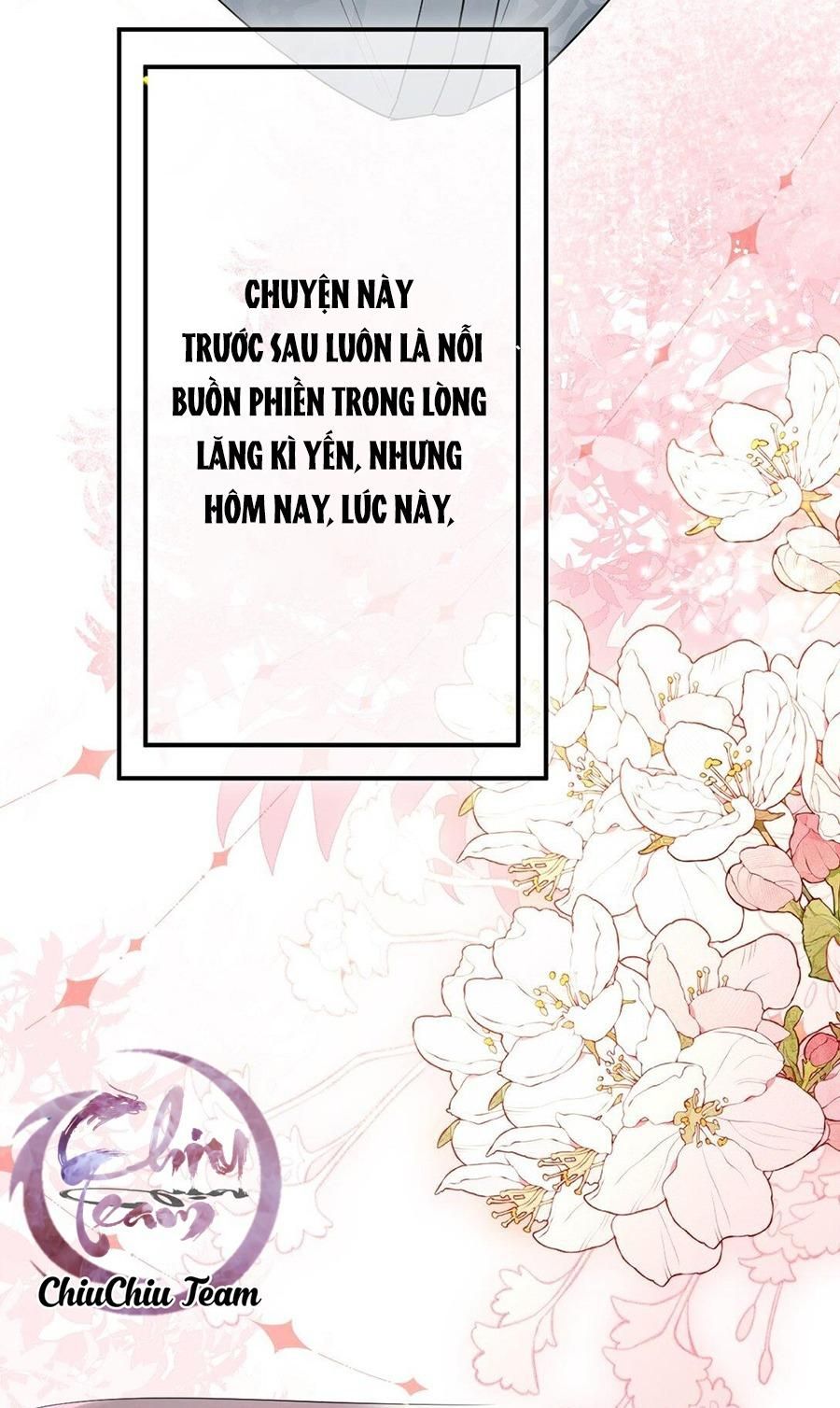 đọc truyện Ôn Hương Diễm Ngọc Chương 5 ảnh 3 tại Thiên Thai Truyện