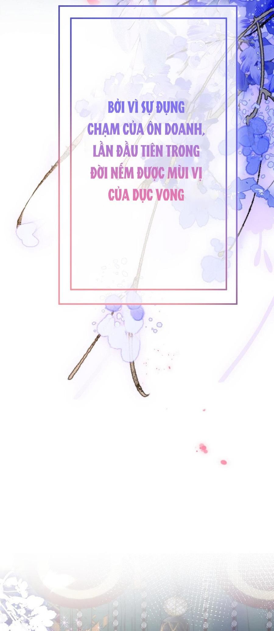 đọc truyện Ôn Hương Diễm Ngọc Chương 5 ảnh 6 tại Thiên Thai Truyện