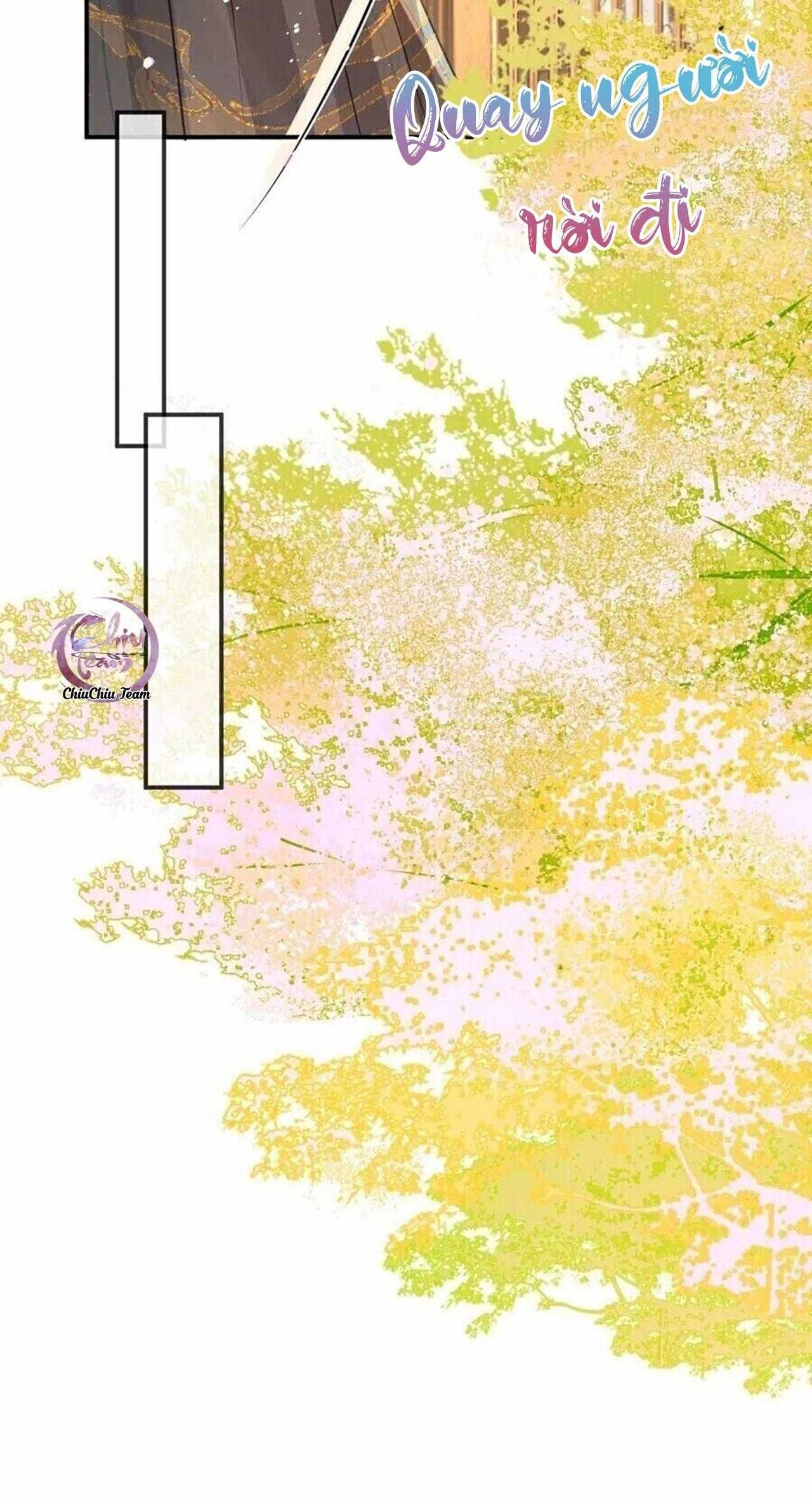 đọc truyện Ôn Hương Diễm Ngọc Chương 52 ảnh 15 tại Thiên Thai Truyện