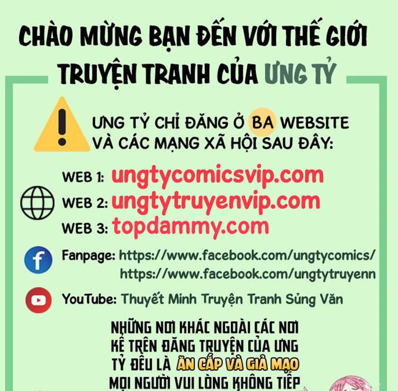 đọc truyện Ôn Hương Diễm Ngọc Chương 6 ảnh 1 tại Thiên Thai Truyện