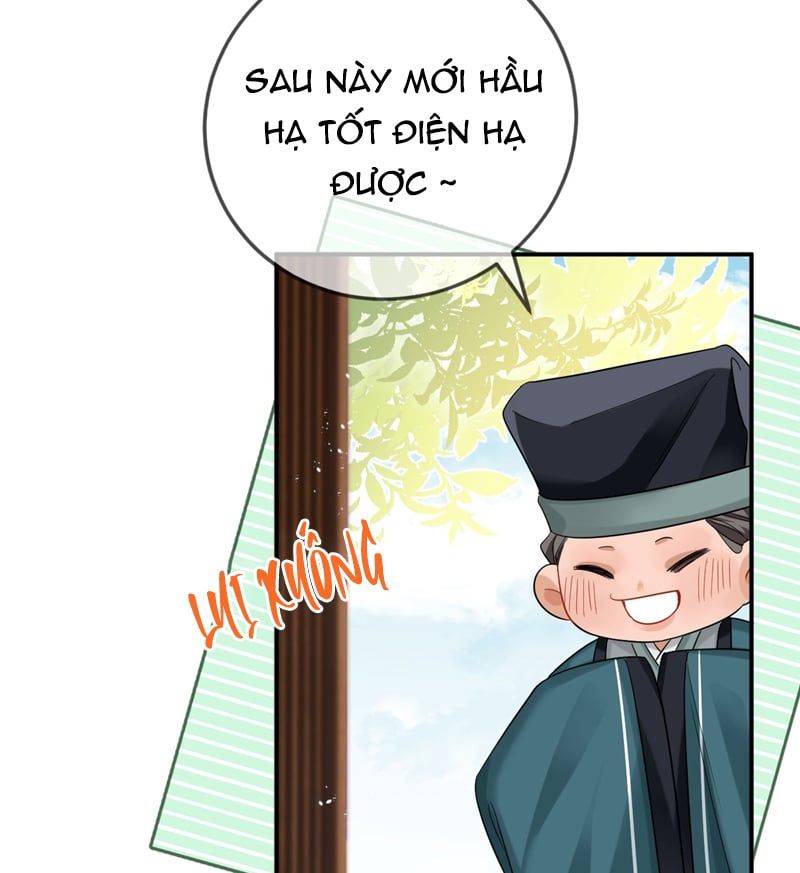 đọc truyện Ôn Hương Diễm Ngọc Chương 6 ảnh 34 tại Thiên Thai Truyện