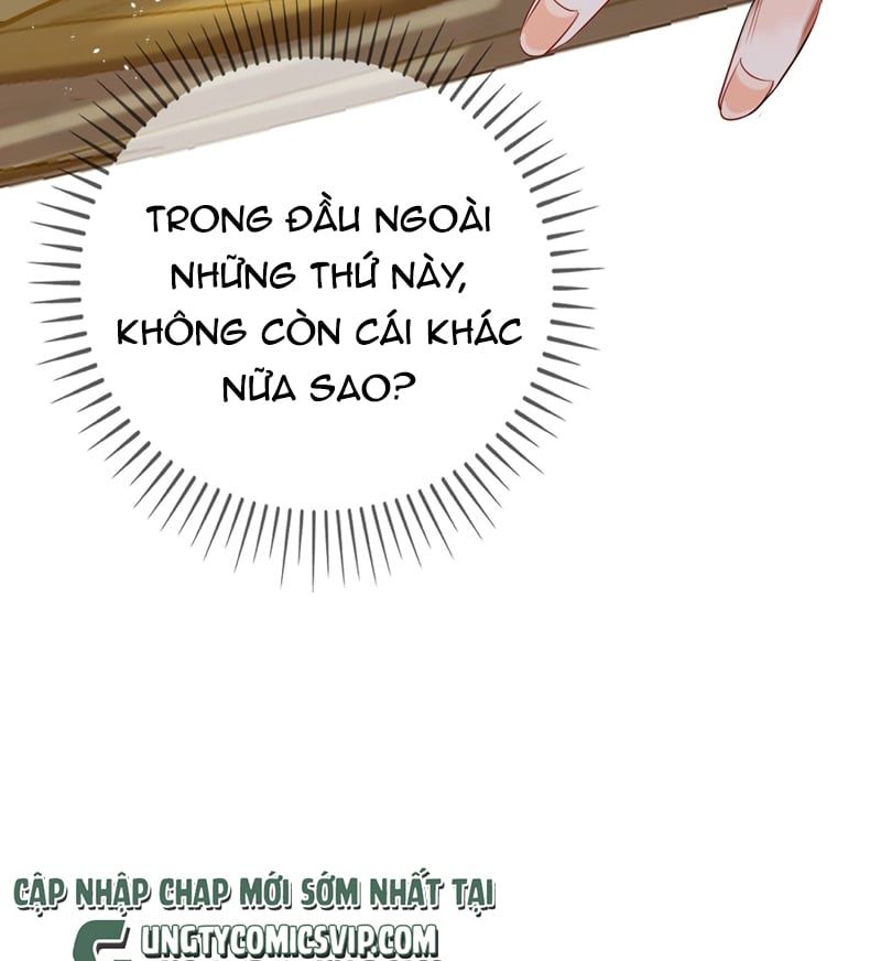 đọc truyện Ôn Hương Diễm Ngọc Chương 6 ảnh 41 tại Thiên Thai Truyện