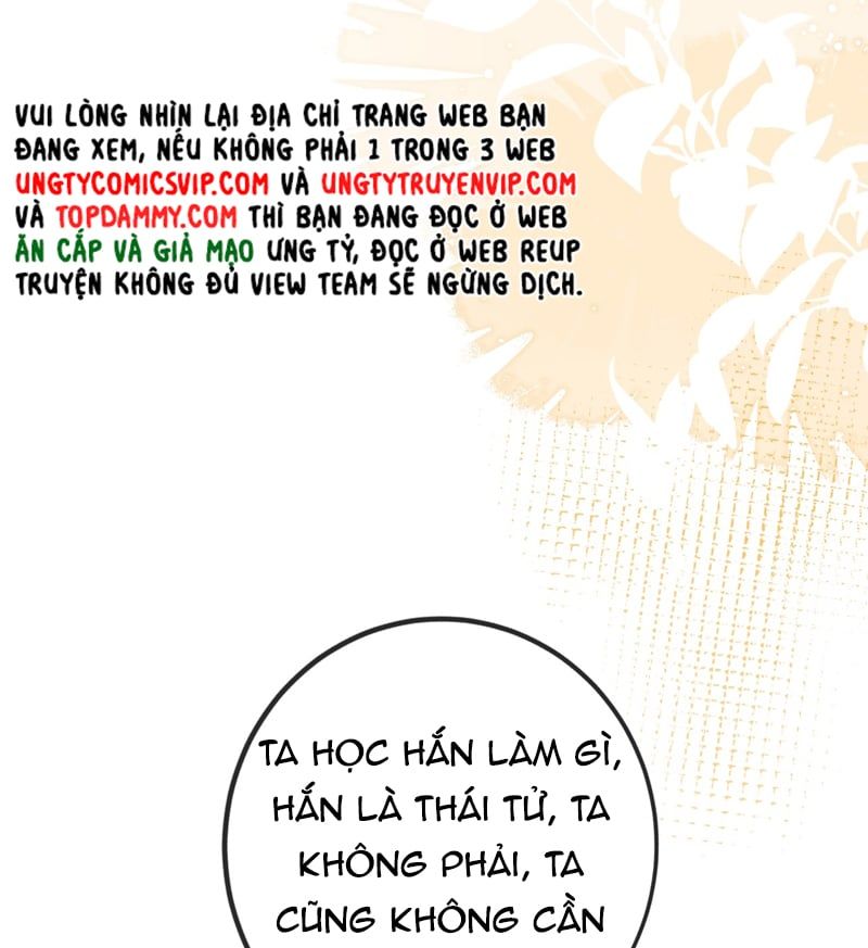 đọc truyện Ôn Hương Diễm Ngọc Chương 6 ảnh 51 tại Thiên Thai Truyện