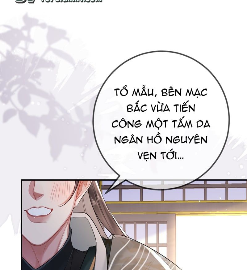 đọc truyện Ôn Hương Diễm Ngọc Chương 6 ảnh 59 tại Thiên Thai Truyện