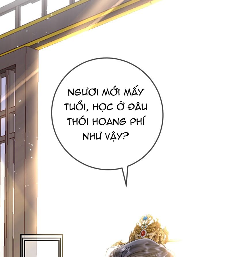 đọc truyện Ôn Hương Diễm Ngọc Chương 6 ảnh 61 tại Thiên Thai Truyện
