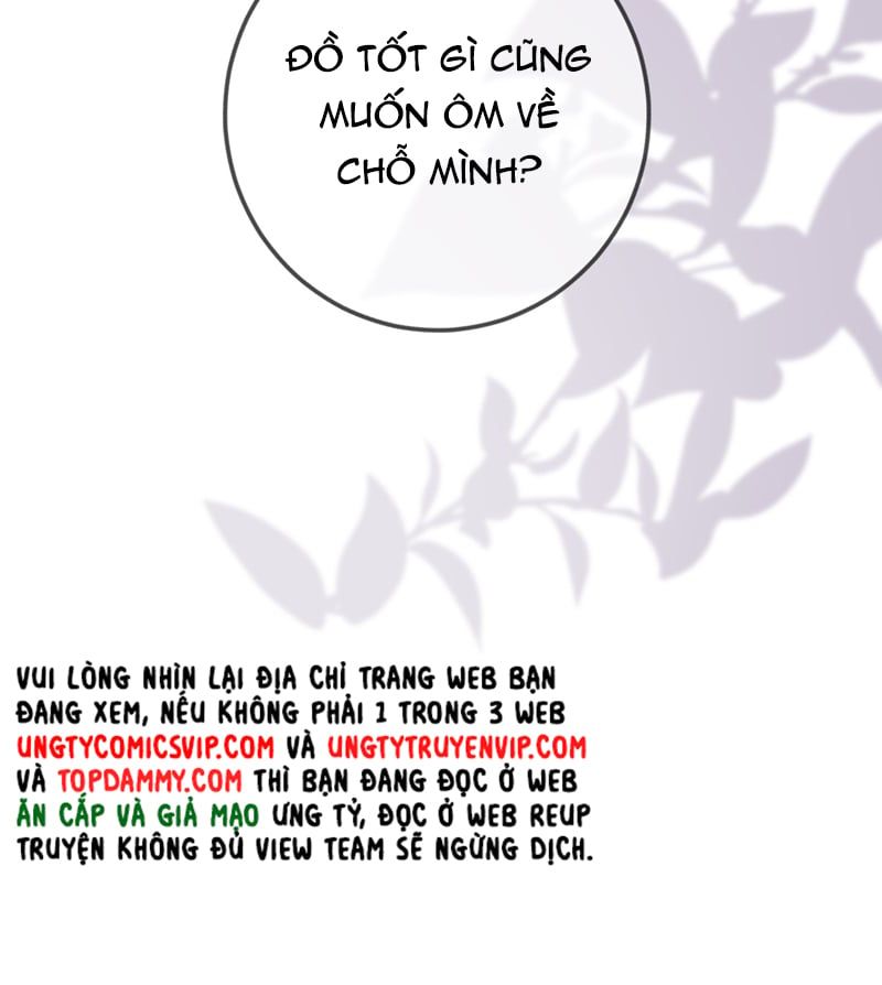 đọc truyện Ôn Hương Diễm Ngọc Chương 6 ảnh 64 tại Thiên Thai Truyện