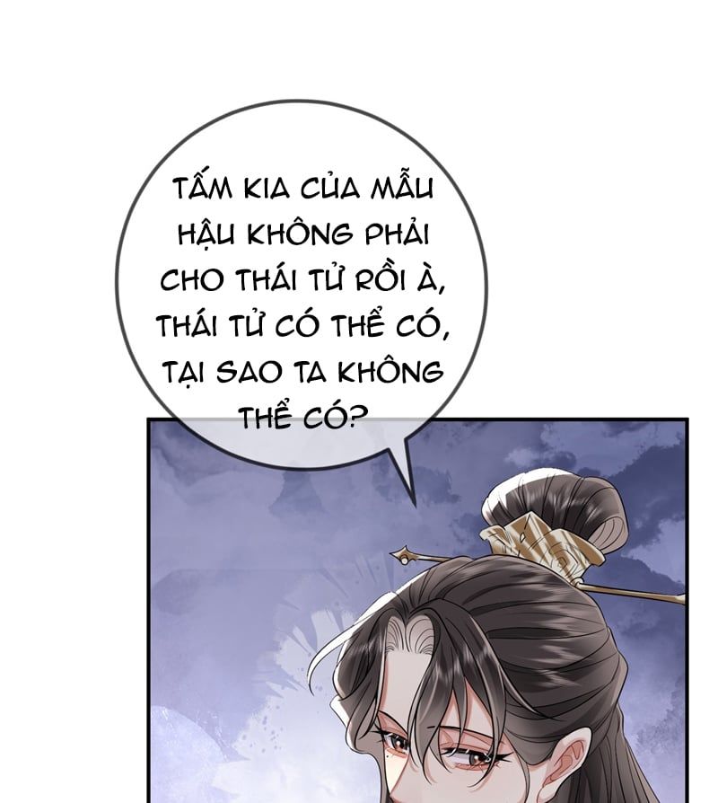 đọc truyện Ôn Hương Diễm Ngọc Chương 6 ảnh 65 tại Thiên Thai Truyện